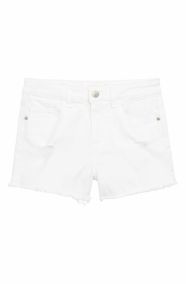 Citizens for Humanity cutoffs